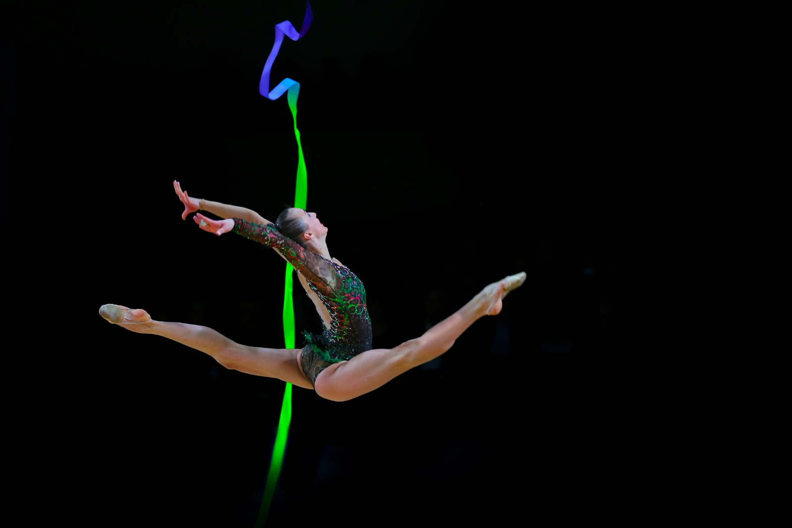 Grand Prix de Thiais 2016  7153 2